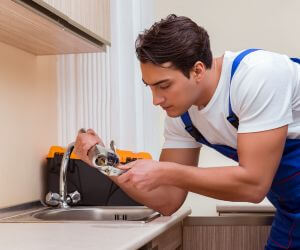 About Emergency plumbing pros Niwot, CO